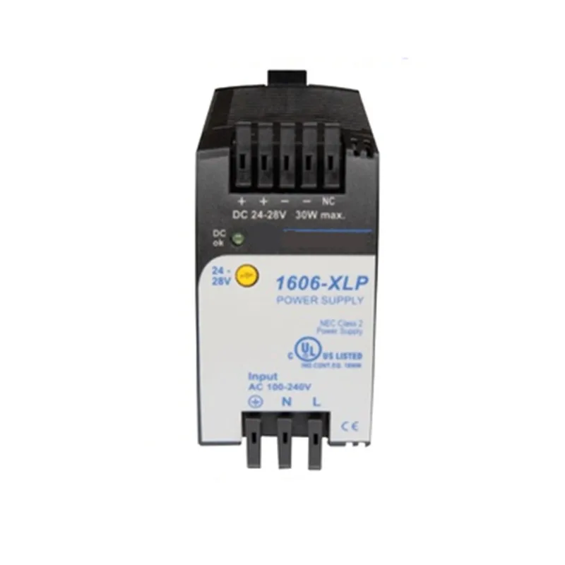 

Новинка 1606-XLP15E 1606-XLP15A 1606-XLP15B
