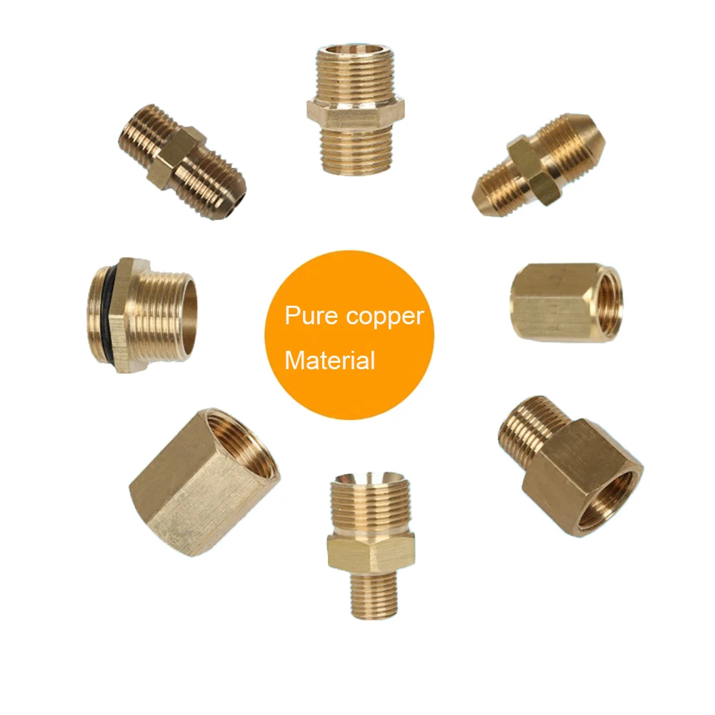   Ŀ÷ - з ô Ŀ G1/4 G3/8 G1/2 280/380 55/58