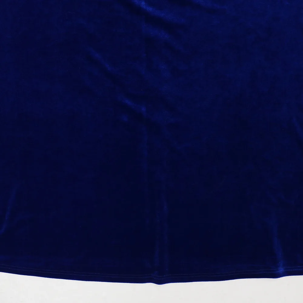 فساتين عيد رمضان للنساء المسلمات عباية ماسية مخملية للحفلات فستان طويل حزام المغرب قفطان فيستدوس دبي تركيا رداء جلابية