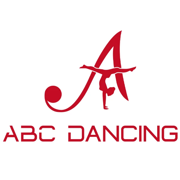 ABC Dancing Store