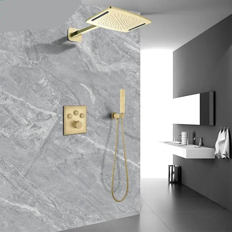 Slide image 12d79308b329442bb97ee599ca466973