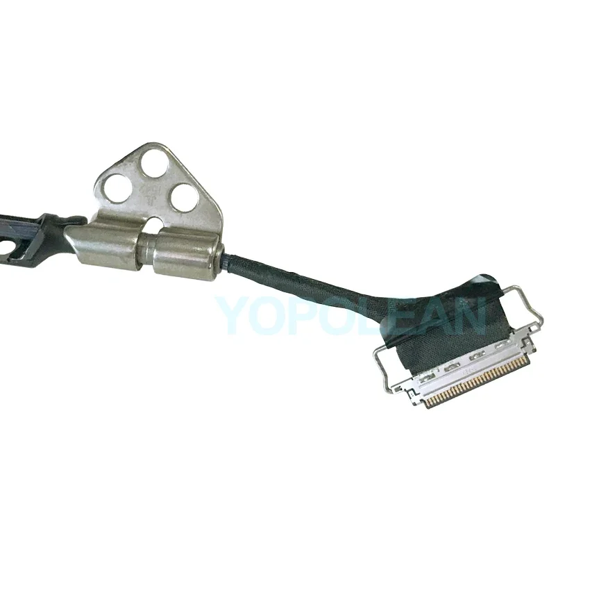Original A1425 A1502 A1398 LCD LED LVDs Display Screen Flex Cable for Macbook Pro Retina 13" 15" 2012 2013 2014 2015 Year