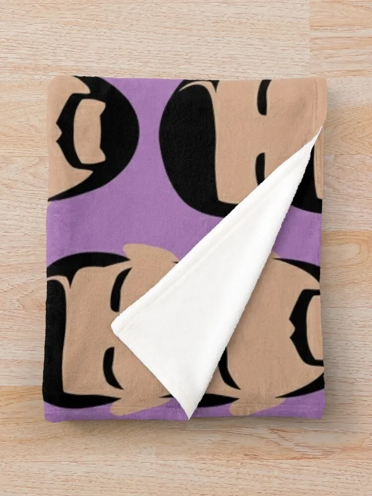 �巹��ũ ���ο� ��� �ö���, �ε巯�� ħ��, ����ִ� ����, ��� ��Ÿ�� ���