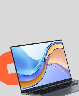 Ускоряем
доставку