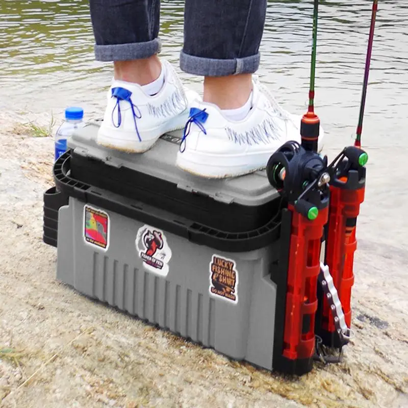 https://ae01.alicdn.com/kf/S65e38f1e03e94a01a928eca7da83339a8/Fishing-Box-Organizer-Dual-Layer-Tacklebox-Container-Large-Fishing-Storage-Box-Portable-Large-Fishing-Tool-Organization.jpg