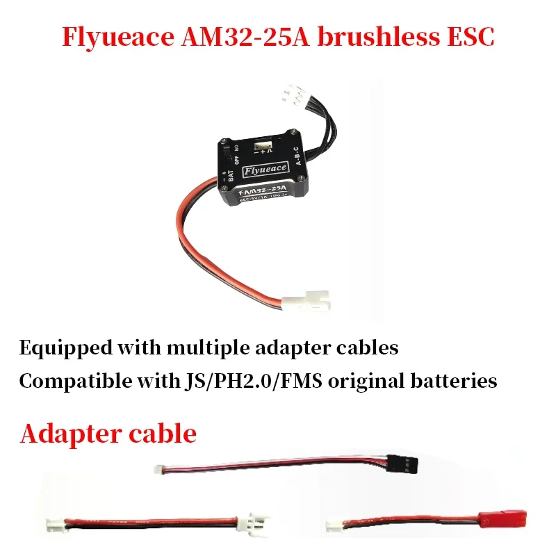 dsc-products
