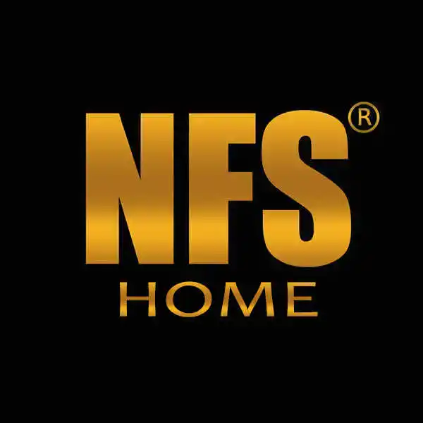 NFS Factory Store