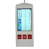 YYHC-Portable Surface Roughness Tester surface roughometer Diamond Probe Profilometer 4
