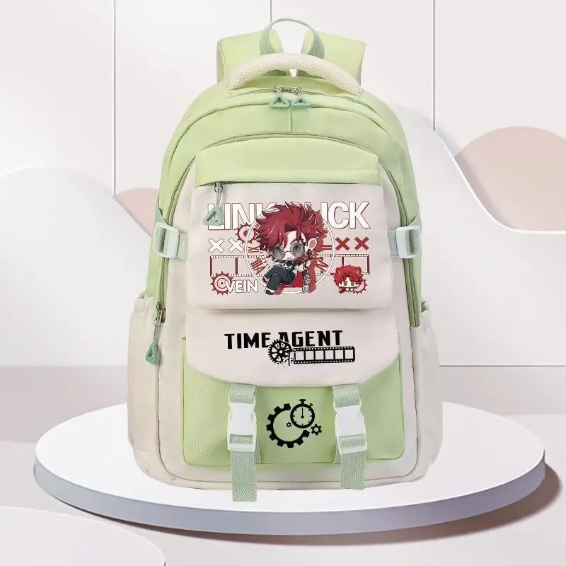 S65e3bf23b2e644a4bd944ebe2176d6ec2 - Link Click Merch