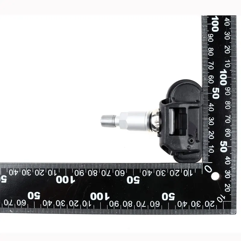 ο TPMS Ÿ̾ з ͸ ý, 2014-2017 RAM Promaster 1500 2500 3500 433MHz 05154876AB
