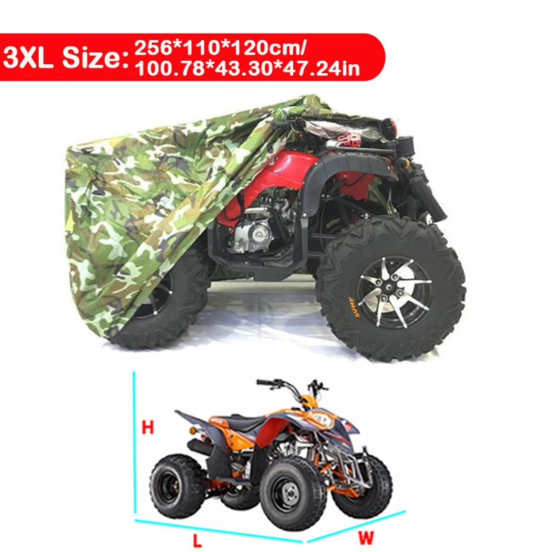 3xl
