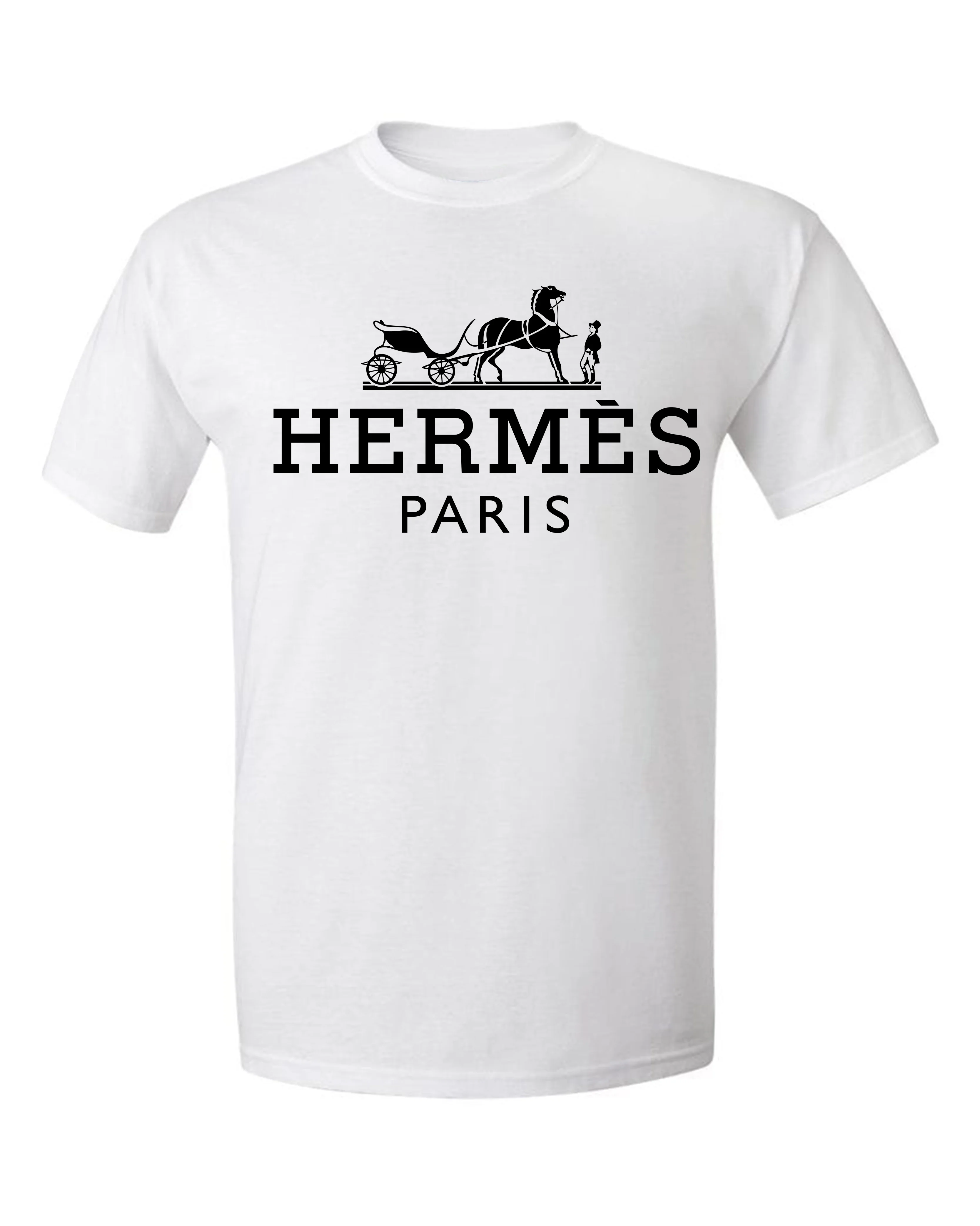 2024 Nieuwe Zomer Print Toonaangevende T-shirt Merk Mode Persoonlijkheid Heren Katoenen T-shirts Met Korte Mouwen