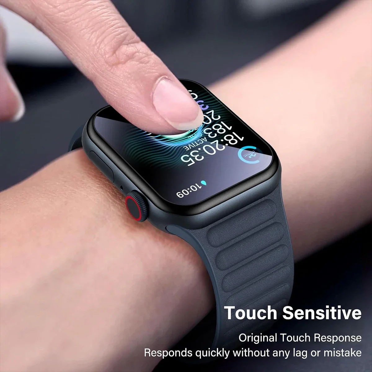  ġ ȭ ȣ ȭ  ʸ, ũġ , ̽ ׼, iWatch ø 9, 8, 7, 6, SE, 45mm, 41mm, 44mm, 40mm