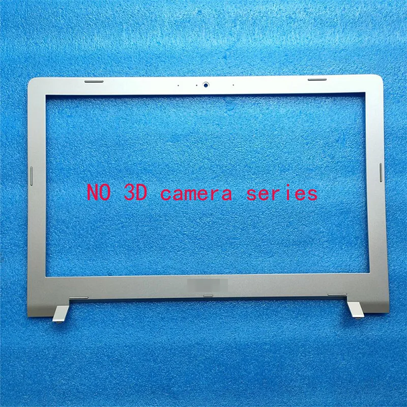 

New For Lenovo Ideapad 500-15 500-15ACZ 500-15ISK Lcd Front Bezel Cover