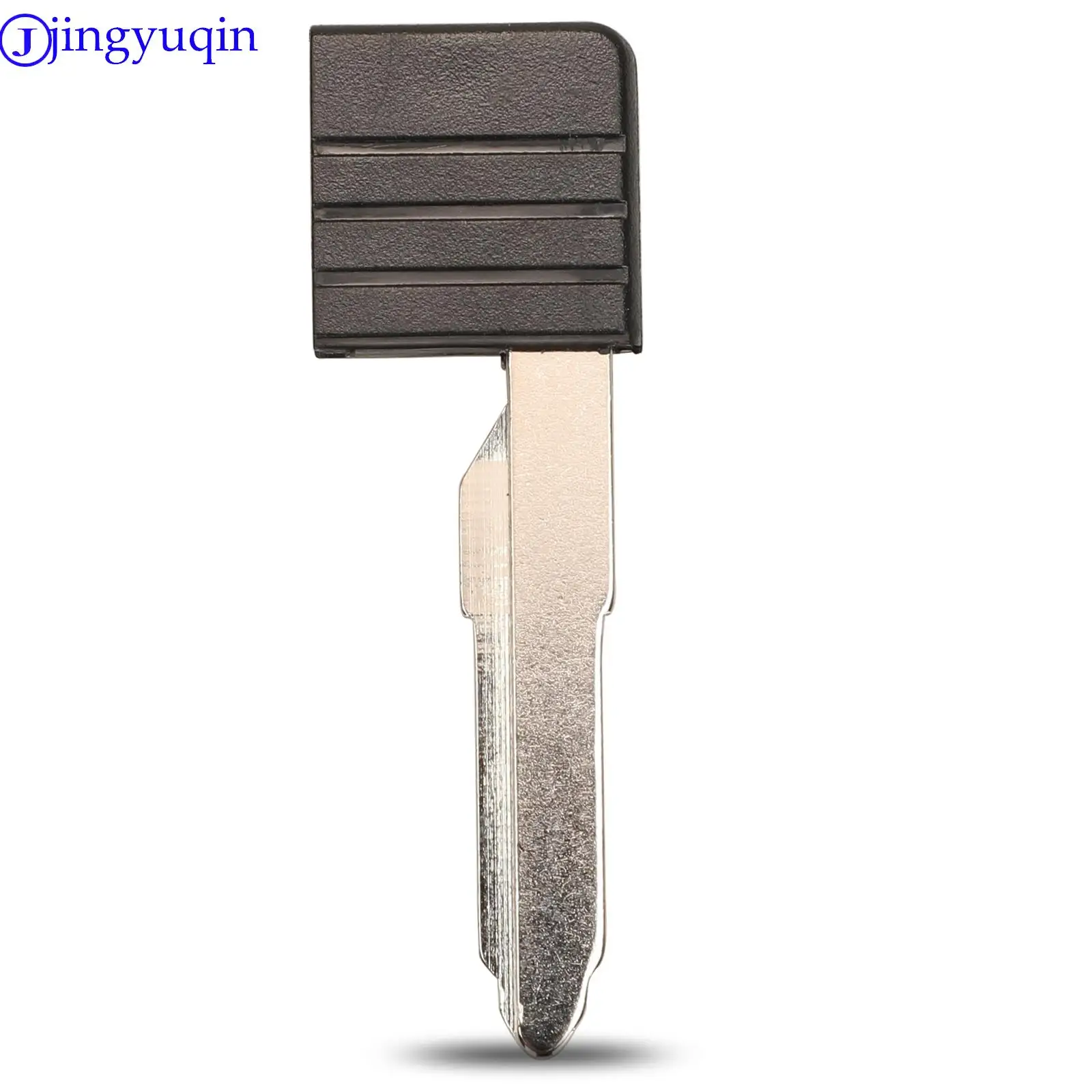 Remote Car Key Blade For Mazda 2 3 5 Premacy Miata 6 8 RX8 MX5 M8 CX-7 CX-9 Verisa MPV Replacement Cover Uncut MAZ24R car key shell,car remote key,car key,key shell
