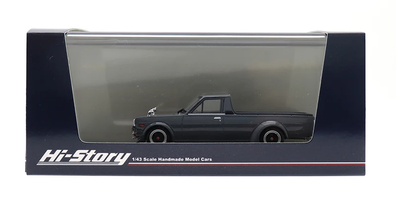 S65e434aa06984cfa9a17399bc4d527f4N