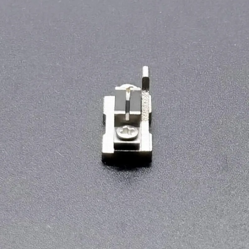 Breaker For INNO Fiber Cleaver VF-78 VF-15/15H V7 V10 V7MINI Replacement Breaker Pads High Qualtiy