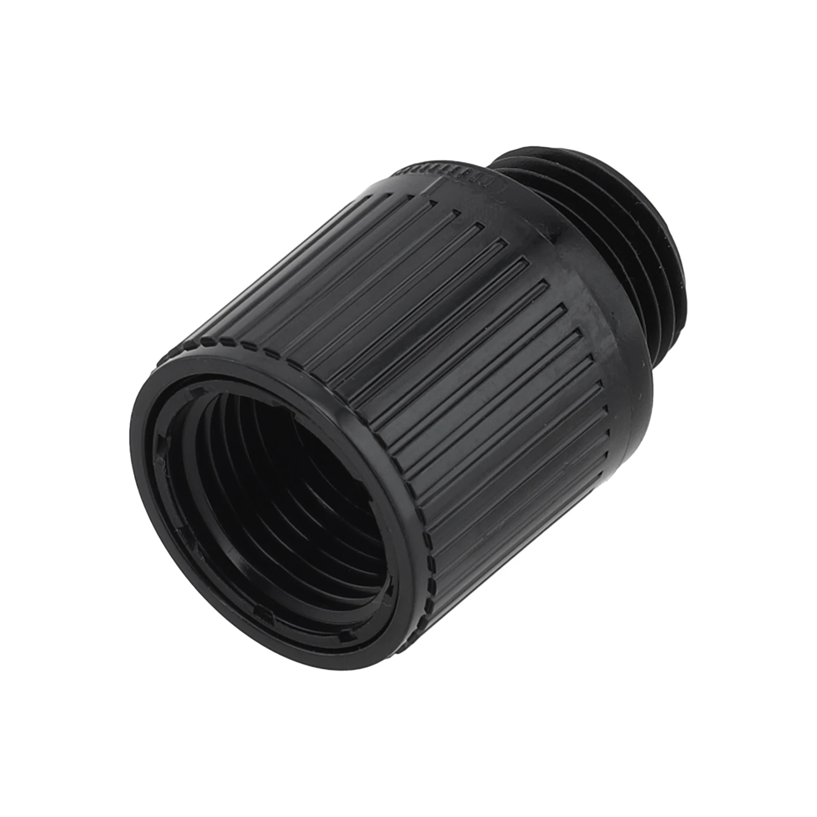 

Water Flow Regulator 1/2 Connector Shower Bath Head Water Flow Control Valve Handheld Round Flow Rate Water Pressure Adjust