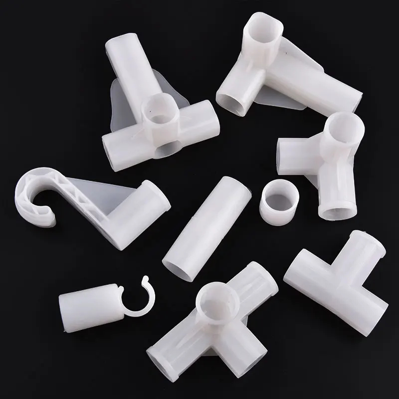 Slide image dd4827c93eb0472490511445b665b000