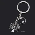 S5072 tree moon