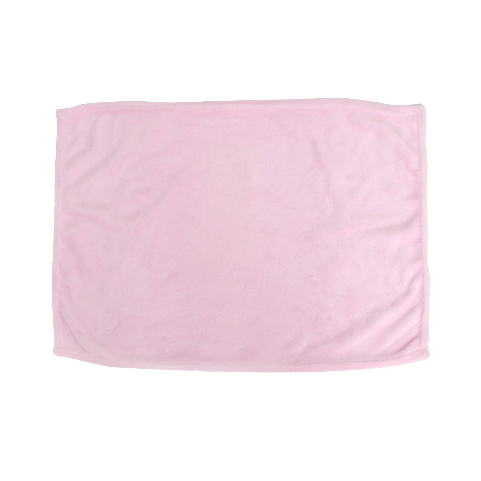 

Flannel Throw Blanket Solid Color Pet Blanket Soft Lightweight Blankets Couch Bed Pet Blanket Cozy Towel
