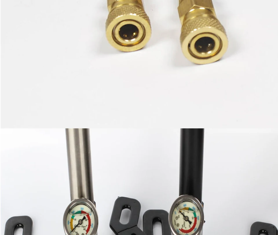 de gás, refil ar tanque, macio pneumático