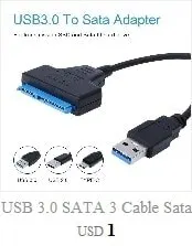 Universal Phone Anti-lost Lanyards DIY Cellphone Removable Neck Strap For Mobile Phone Accessories Cell Phone Rope Neck Straps