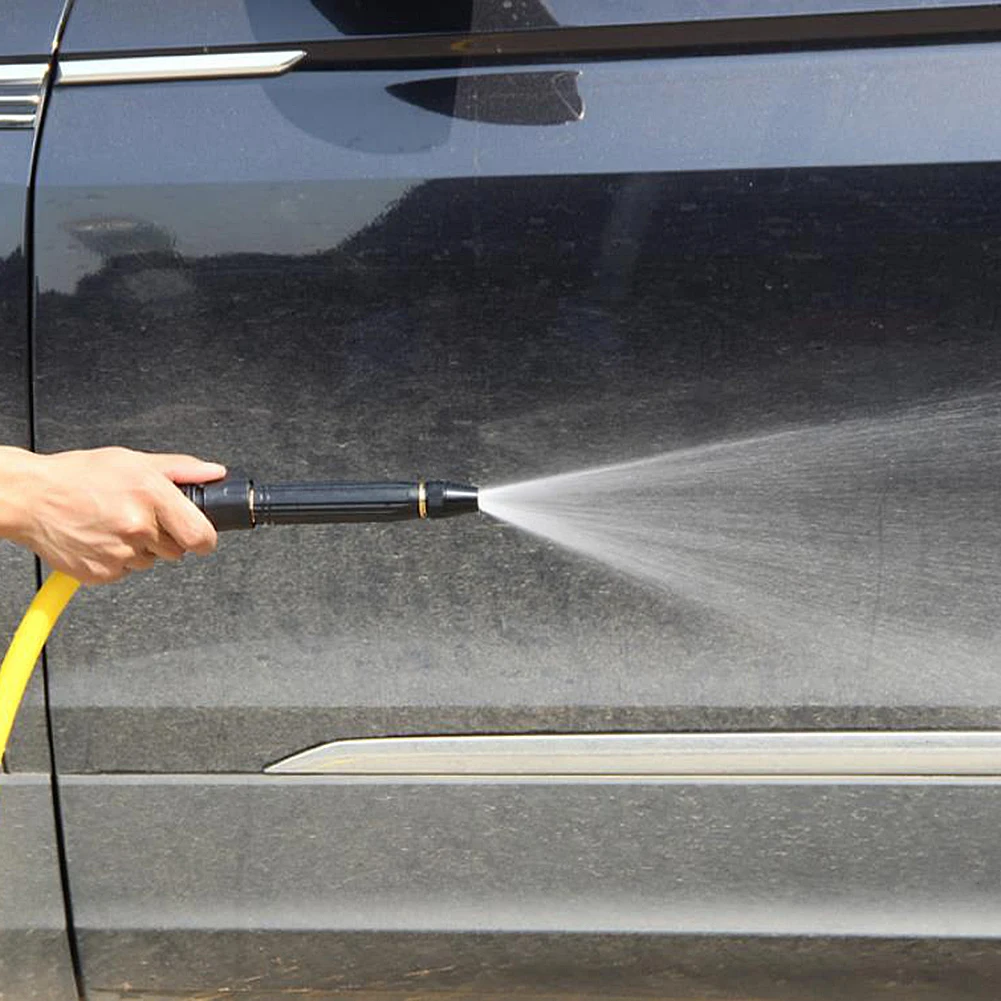 ���� ������ ���� ����, ������ ���� ����, �޼� ������, û�� ����