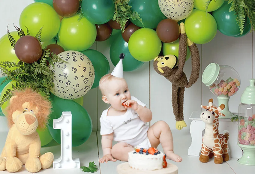 ĸ  ǳ  1    ʻȭ   ũ Ž  Photobooth  Ʃ