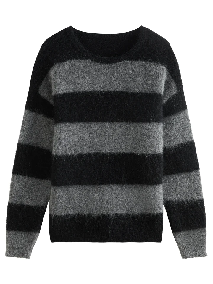 トップス 60s All Sports Casual Mohair Sweater L トップス 60s All Sports Casual Mohair Sweater L 60s All Sports