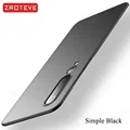 Simple Black