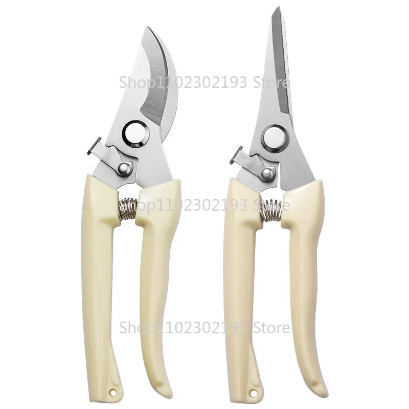 Hoof Trimmers Hoof Trimming Shears For Goats Sheep Pig Nail Clippers