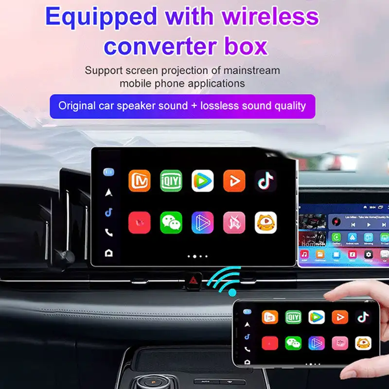 ڵ  ڽ  ī÷   ȵ̵ ڵ ڽ,  ī÷, ڵ , OEM -