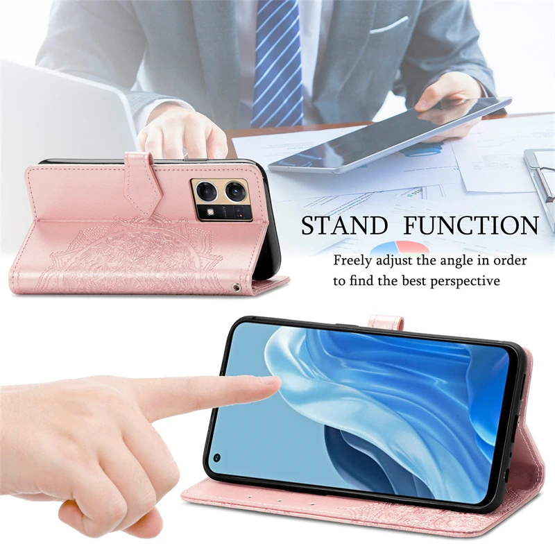 Oppo Reno 7 4G ̽,  ÷η ø  Ŀ,  ̽, Reno 7 4G Ŀ 