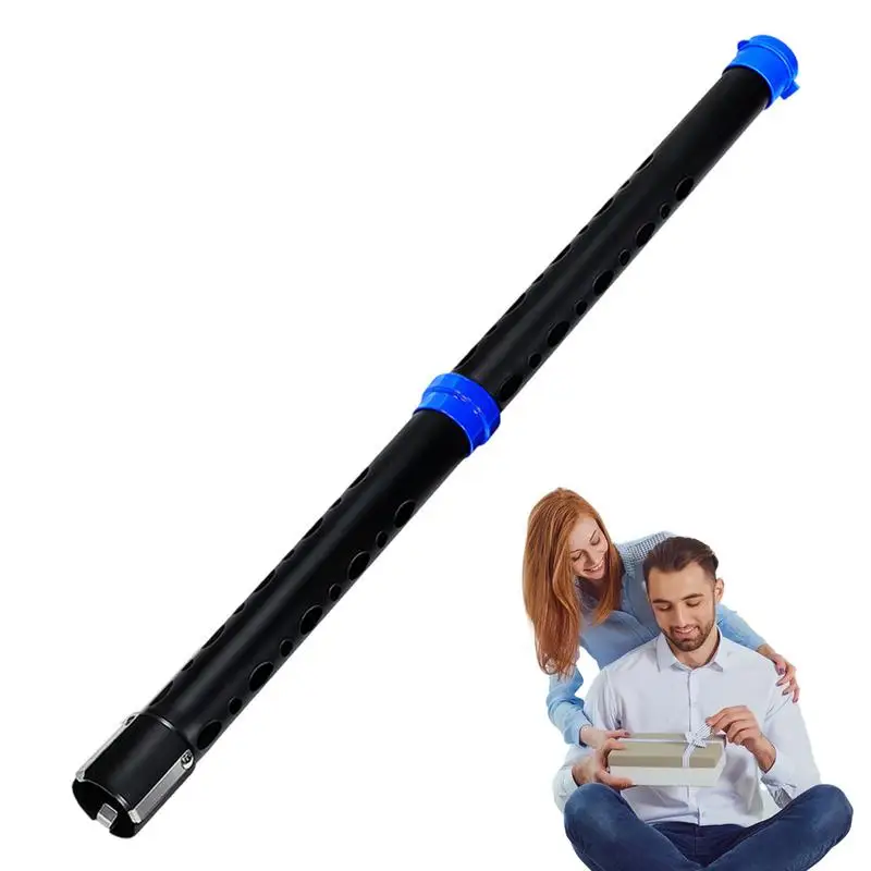 

Golf Ball Grabber Golf Ball Retriever Detachable Ball Pick Up Grabber Tools Golf Ball Collector Golf Retriever To Pick Up Golf