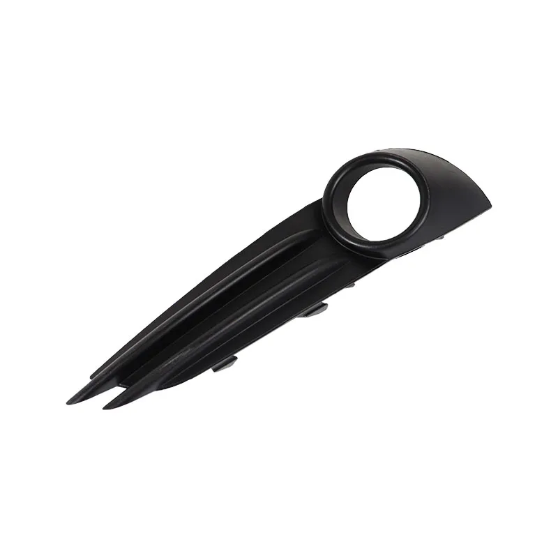 Forro De Capo Ford New Fiesta 2012 2013 2014 Corte Laser | Parcelamento