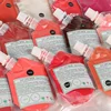 50ml 100ml 200ml 300ml 420ml Lip Gloss Base Bagged Vegan Matte Gloss Diy Lip Gloss Base Makeup Custom 3