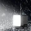 Ulanzi LM18 Mini LED Video Light for DJI Osmo Action 4/3 & Pocket 3 5