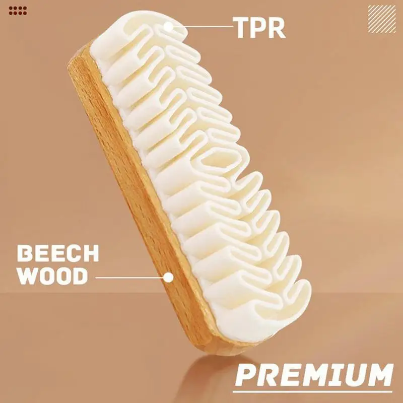 

Качественный продукт креп, чистящие многофункциональные замшевые ботинки из нубука, обувь, куртка, роскошный уход за кожей для домашнего использования