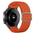 Red Orange