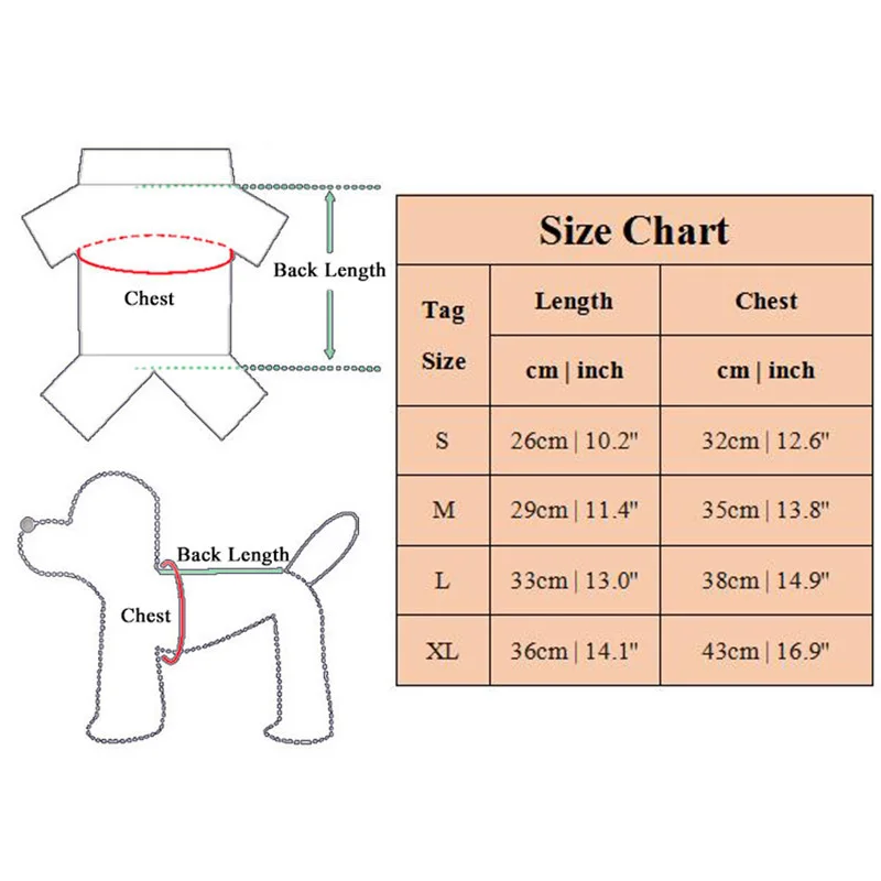 2023 New Fashion Dog Clothes Lace Design Dog Cat Dress Puppy Skirt Spring Summer Printing Mesh Dog Dress Fashion Pet Apparel images - 6