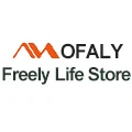 MOFALY Freely Life Store