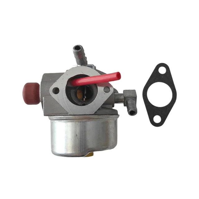 Carburetor For Tecumseh Models LV195EA-362004B  