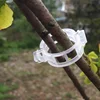 1pcs Plant Clip