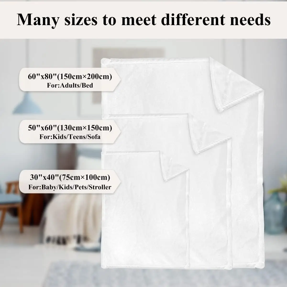 �ڽ���Ʈ �� ������ �ö��� ���, �ſ� �ε巴�� ������ �ؼ��� ���� ���, ��� �ҽ��� �� ������ ����, 50 X60