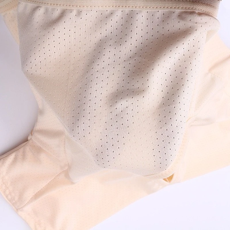 T-shirt Shape Sweat Pads Washable Dress Clothing Perspiration Deodorant Pads Armpit Care Sweat Absorbent Pad Deodorant for Women