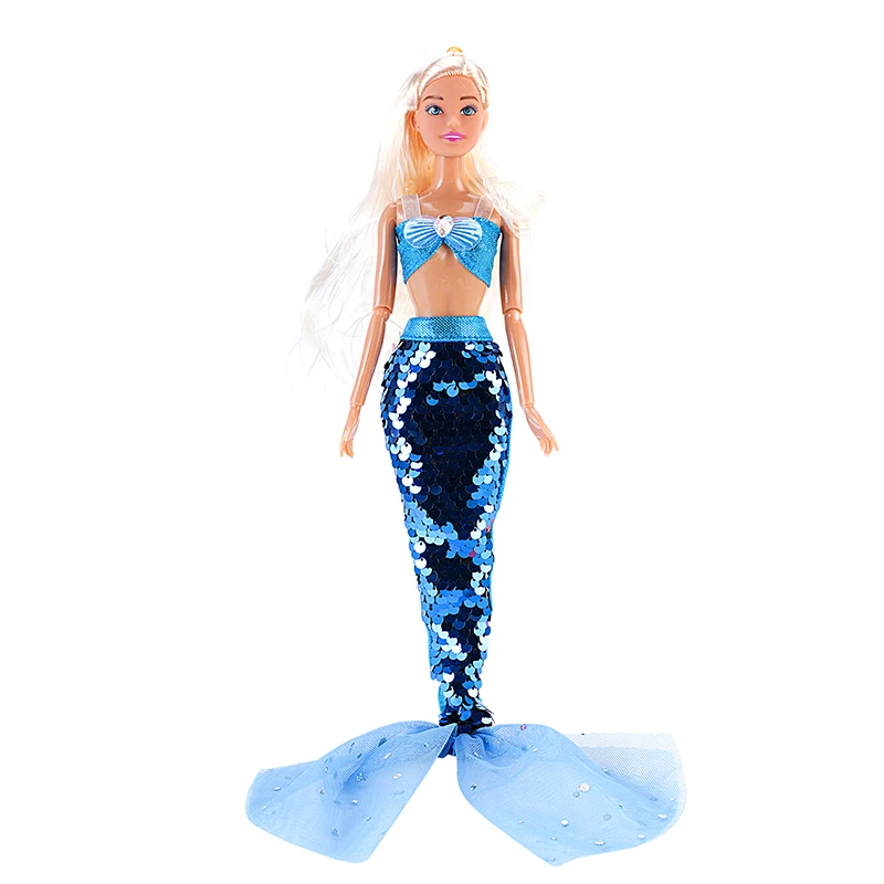 chinese dress ladies Amazon.com: Rubies Child's Barbie Dreamtopia Mermaid Costume, X-Small :  Clothing, Shoes & Jewelry main image 1