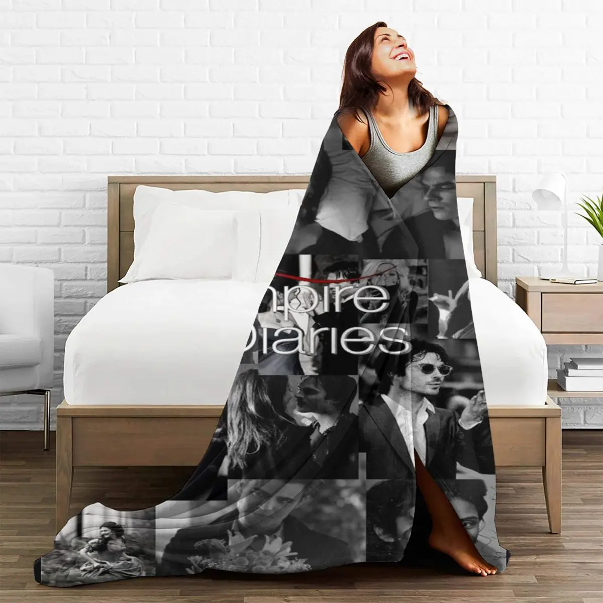 �����̾� ���̾ �ö��� ���, ���̸� ����䷹ ��Ʈ�� ����Ʈ, ���� �߿� ħ�� ������ ���, ���ö ����