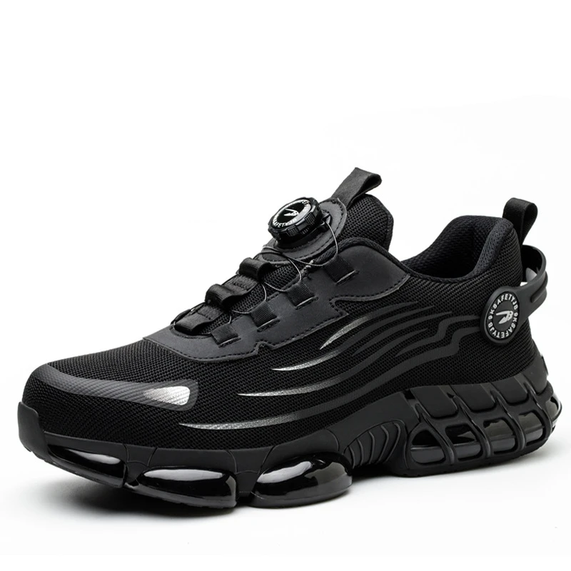 266-Black