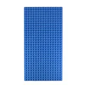 16x32 blue